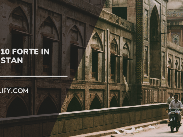 https://www.looklify.com/wp-content/uploads/2023/01/Top-10-Forte-in-Pakistan-640x480.png