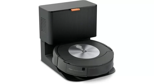 irobot