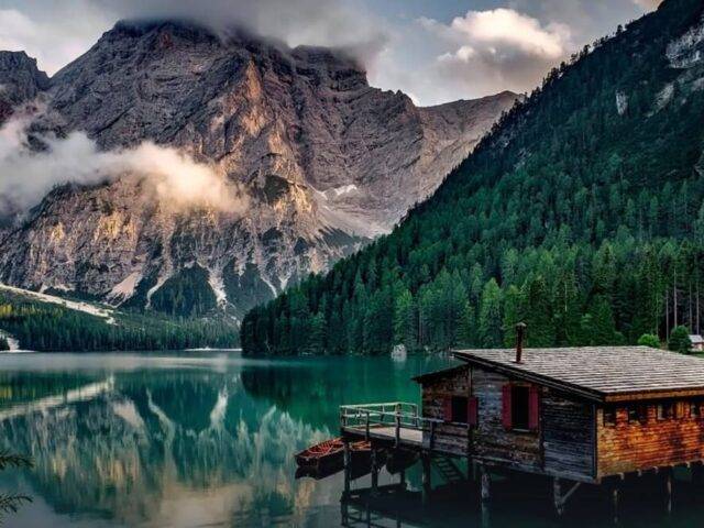 https://www.looklify.com/wp-content/uploads/2023/03/Naltar-Valley-640x480.jpg