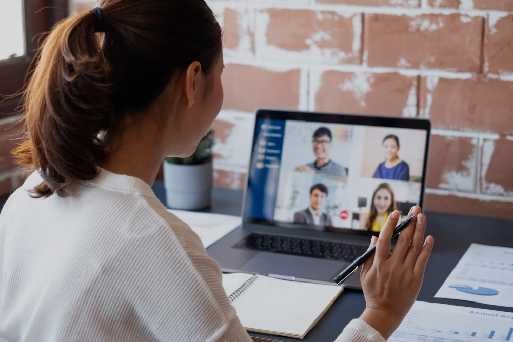 Streamlining Collaboration