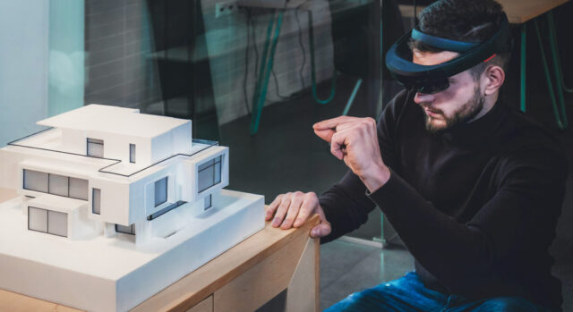 architectural education