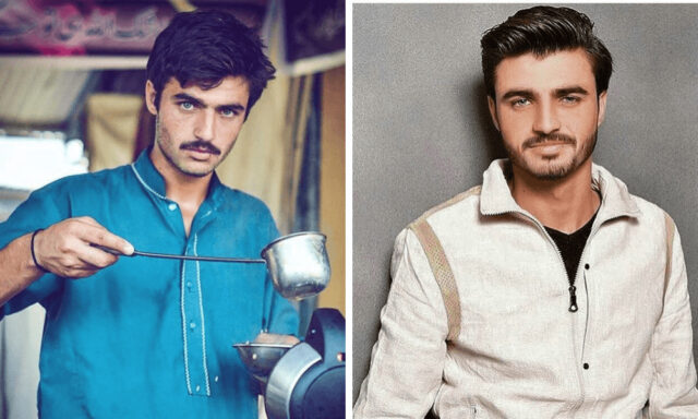 arshad khan chaiwala