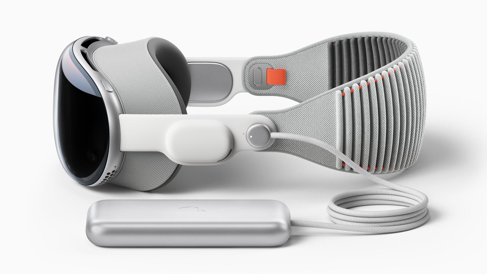 Understanding Augmented Reality Goggles