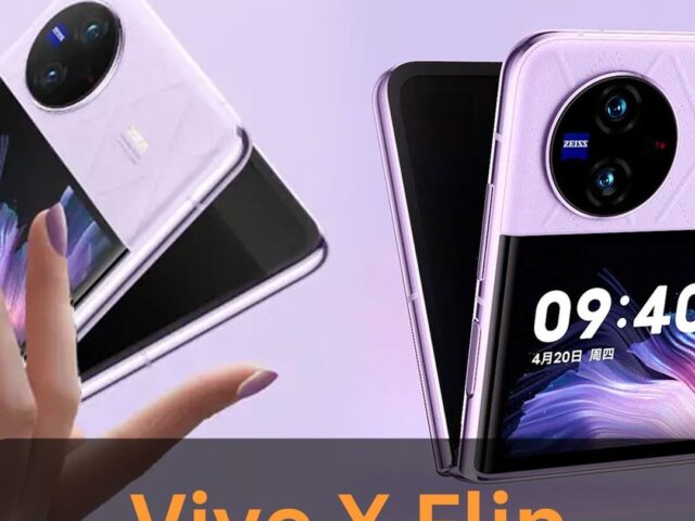 https://www.looklify.com/wp-content/uploads/2023/09/Vivo-X-Flip-640x480.jpg