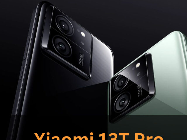 https://www.looklify.com/wp-content/uploads/2023/09/Xiaomi-13T-Pro-640x480.jpg