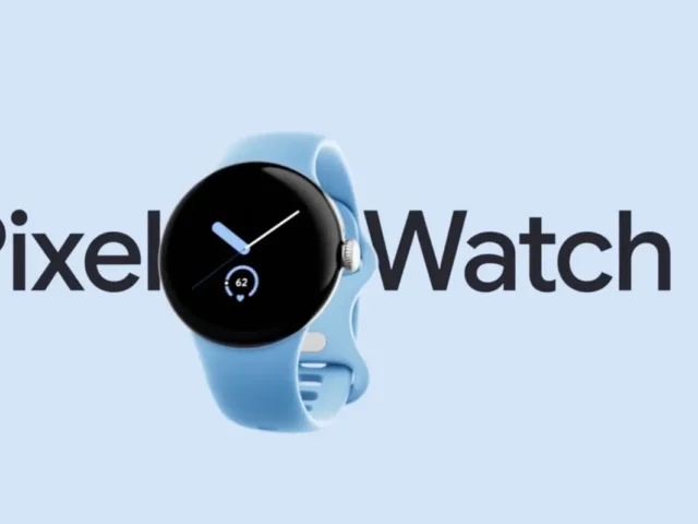 https://www.looklify.com/wp-content/uploads/2023/09/google-pixel-watch-2-leak-11-1420x798-1-640x480.webp