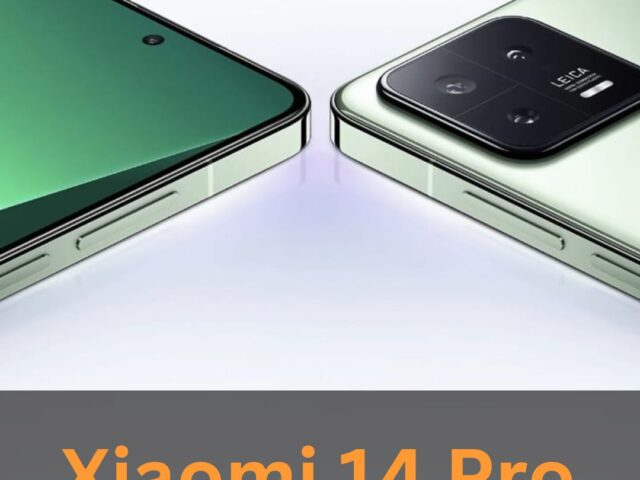 https://www.looklify.com/wp-content/uploads/2023/10/Explore-Xiaomi-14-Pro-specifications-and-its-amazing-features.-Discover-what-makes-it-stand-out.-Click-to-learn-more.-640x480.jpg
