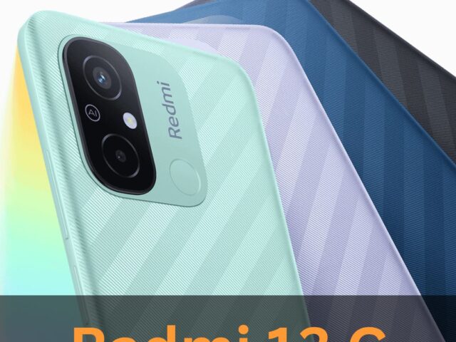 https://www.looklify.com/wp-content/uploads/2023/10/Radmi-13-C-640x480.jpg