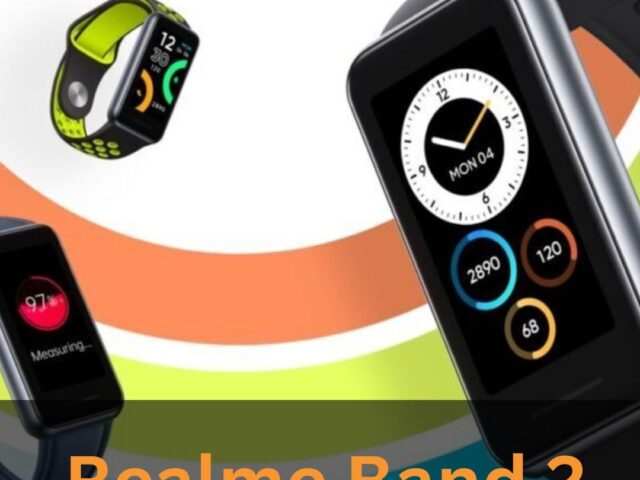 https://www.looklify.com/wp-content/uploads/2023/10/Realme-Band-2-640x480.jpg