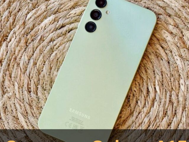 https://www.looklify.com/wp-content/uploads/2023/10/Samsung-Galaxy-A15-640x480.jpg